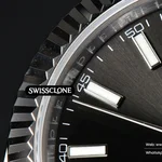 Angle 5