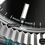 Angle 7