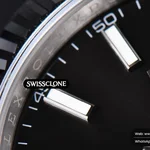 Angle 5
