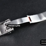 Angle 7