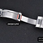 Angle 5