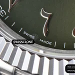 Angle 7