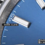 Angle 6