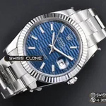 Angle 3