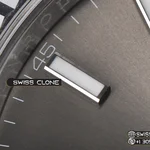 Angle 6
