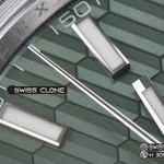 Angle 7