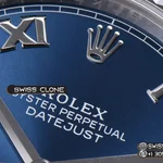 Angle 5