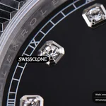 Angle 6