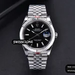 Angle 2