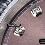 Angle 6