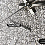 Angle 6