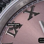 Angle 5