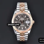 Angle 2