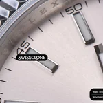 Angle 5