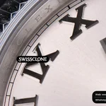 Angle 4
