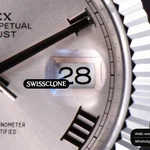 Angle 7