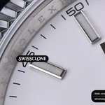 Angle 5