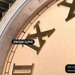 Angle 5
