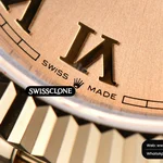 Angle 7