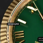 Angle 5