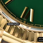 Angle 7