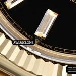 Angle 6
