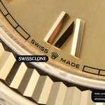 Angle 7