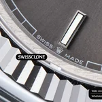 Angle 7