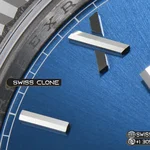 Angle 6