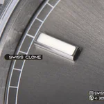 Angle 7