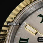 Angle 5