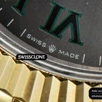 Angle 7