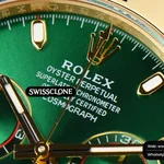 Angle 4