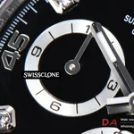 Angle 6