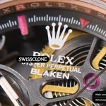 Angle 5