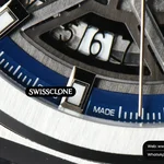 Angle 6