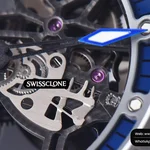 Angle 6