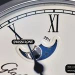 Angle 5
