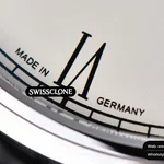 Angle 7