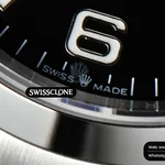 Angle 7