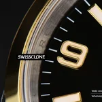 Angle 6
