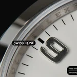 Angle 5