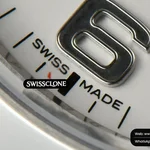 Angle 7