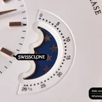 Angle 5
