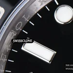 Angle 4