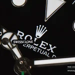 Angle 5