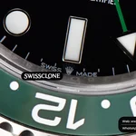 Angle 7