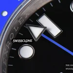 Angle 6