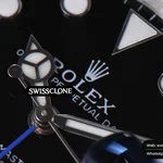 Angle 5