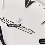 Angle 6